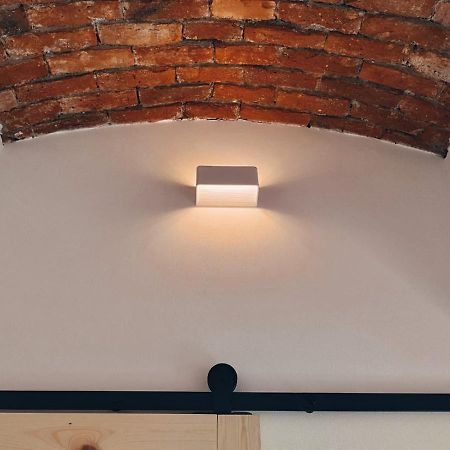 Schupplerova Vila Hostejn エクステリア 写真