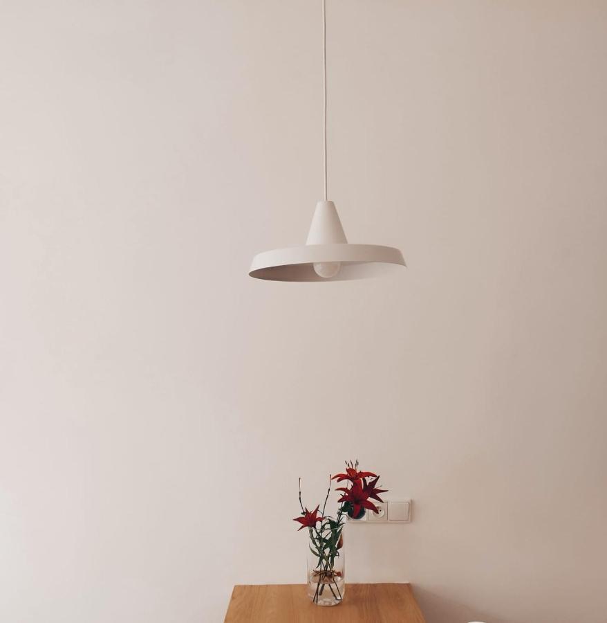 Schupplerova Vila Hostejn エクステリア 写真
