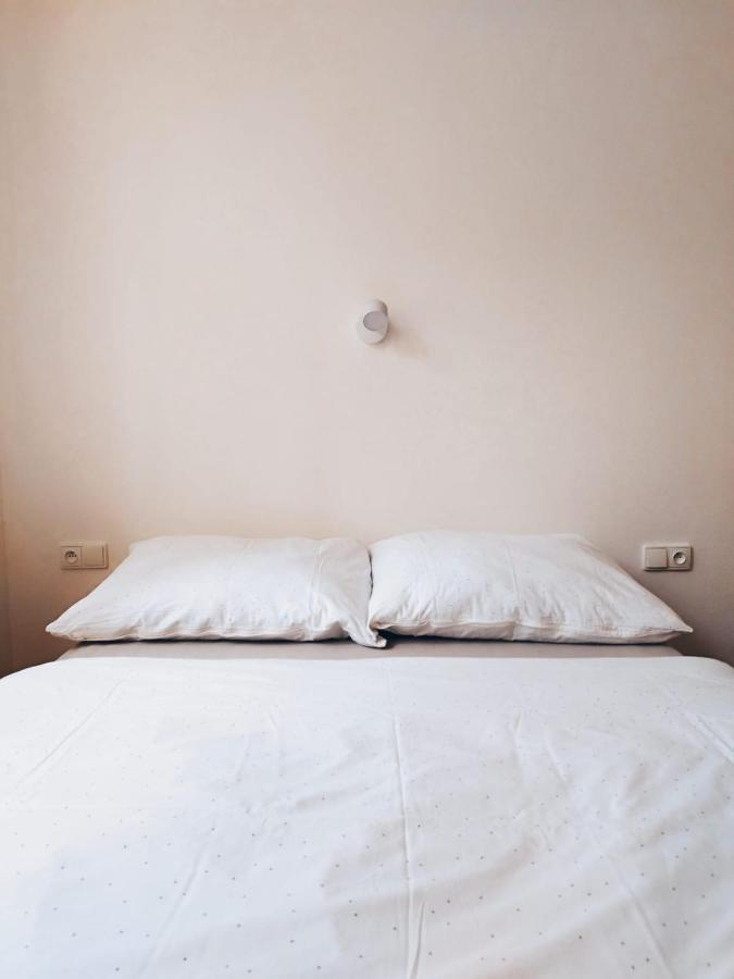 Schupplerova Vila Hostejn エクステリア 写真